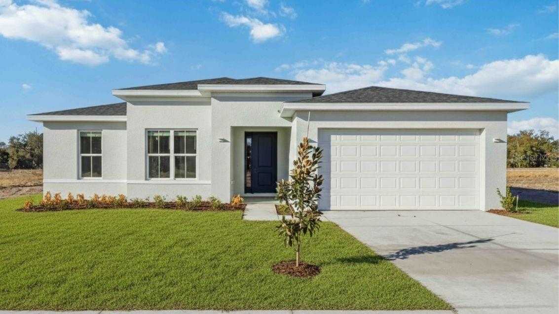 2145 RIVER HAWK LOOP Winter Haven Florida United States, for Sale, residential,  , Crosby and Associates Inc