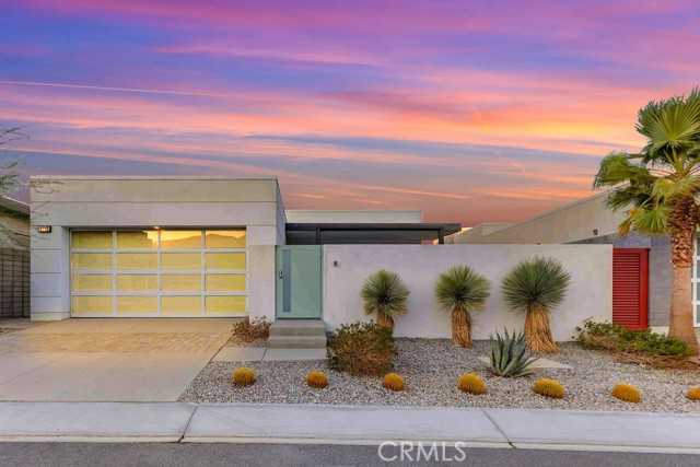 3712 Ambassador Drive Palm Springs California United States, for Sale, residential, Michael Layton, PSagent.com
