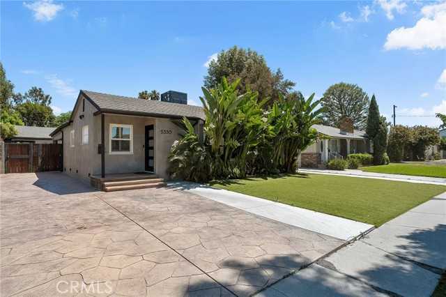 5330 Natick Sherman Oaks California United States, for Rent, residential, Michele Davis-Avey, Berkshire Hathaway HomeServices California Properties