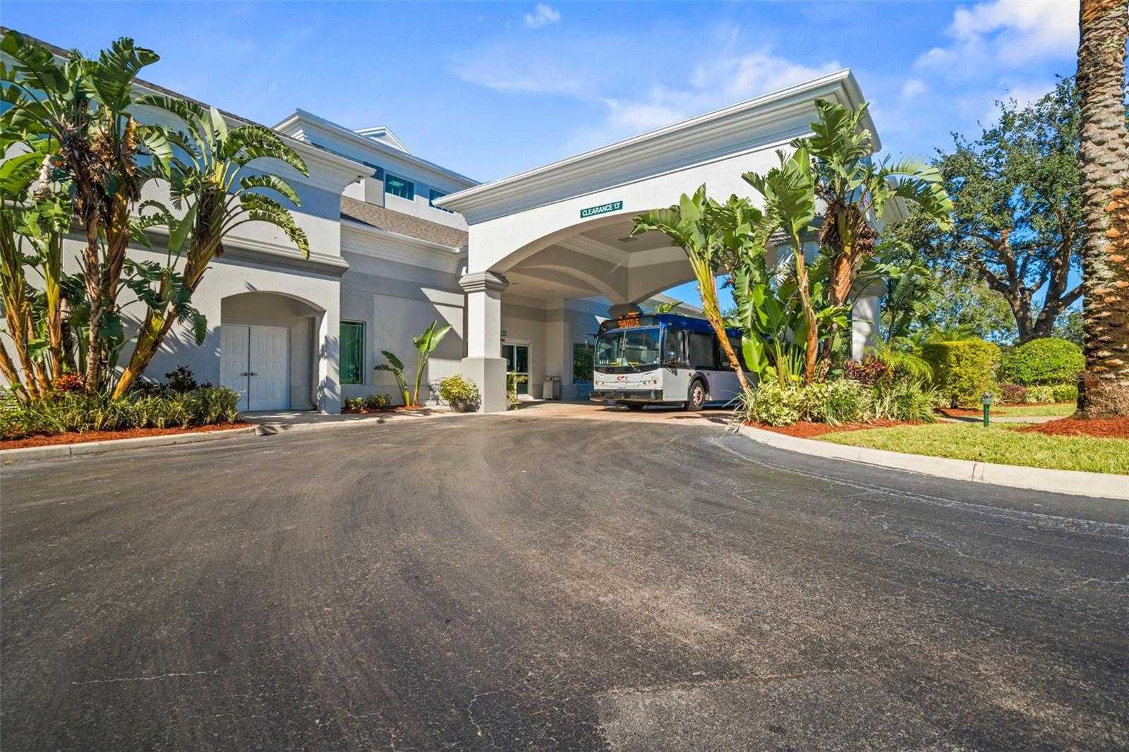 8303 PALM PARKWAY APT 404 Orlando Florida United States, for Sale, residential,  , Florida Top Realty