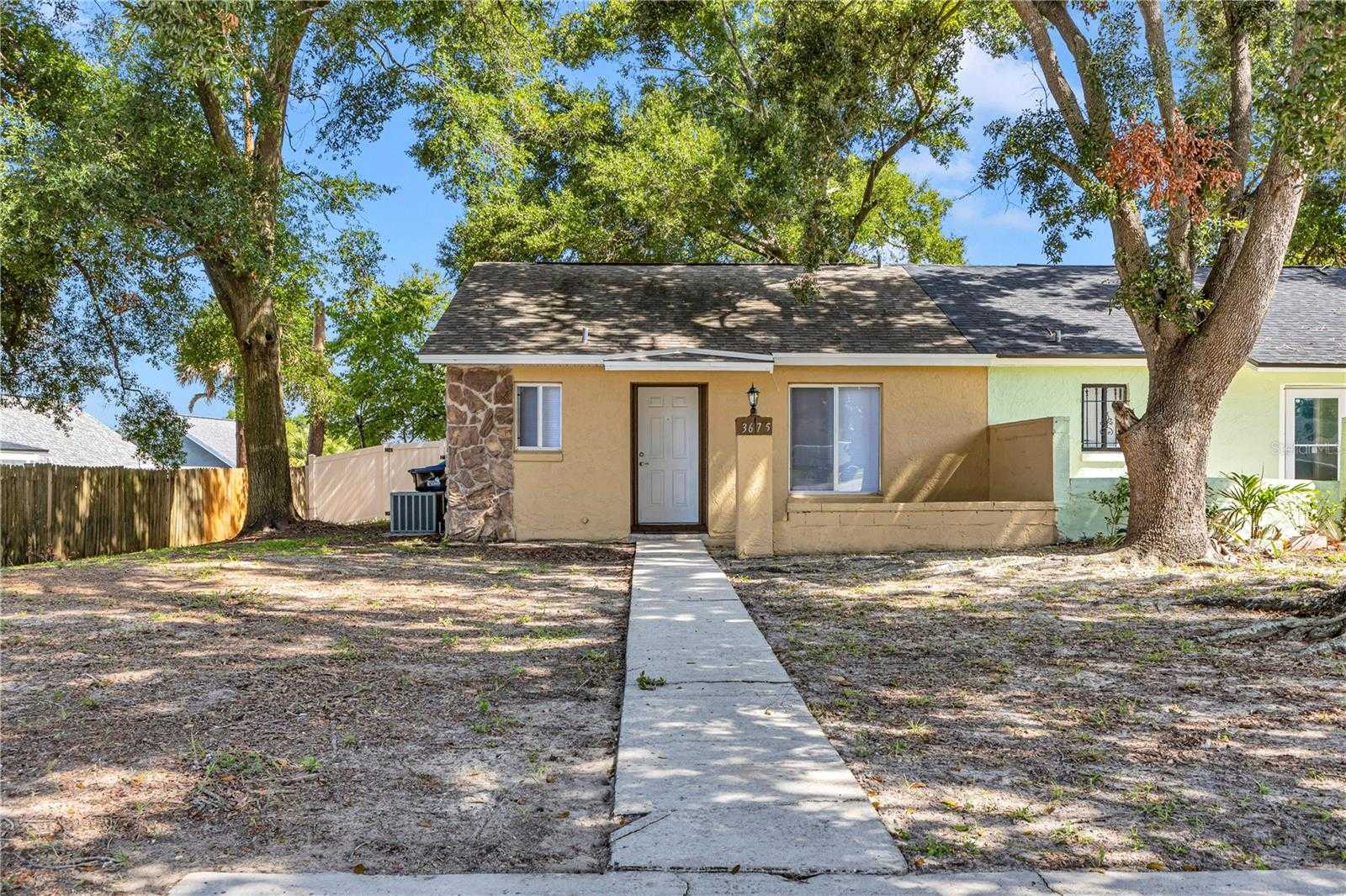 3675 WESTLAND COURT APT 1 Orlando Florida United States, for Sale, residential, Ken Anderson, ApexOne Realty, Inc.