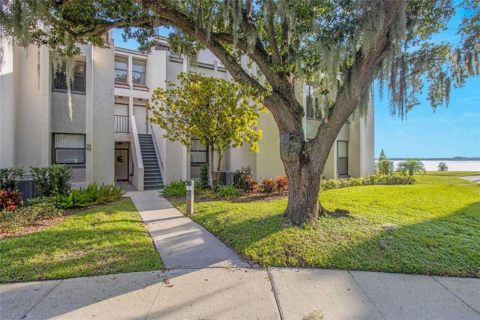 410 LAUREL COVE WAY Winter Haven Florida United States, for Sale, residential,  , Crosby and Associates Inc