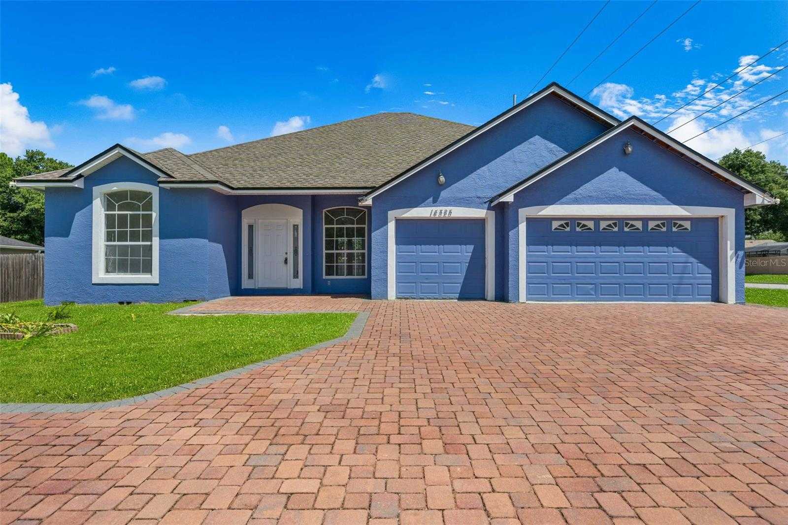 14325 LAKE PRICE DRIVE Orlando Florida United States, for Sale, residential,  , Success Home Sales