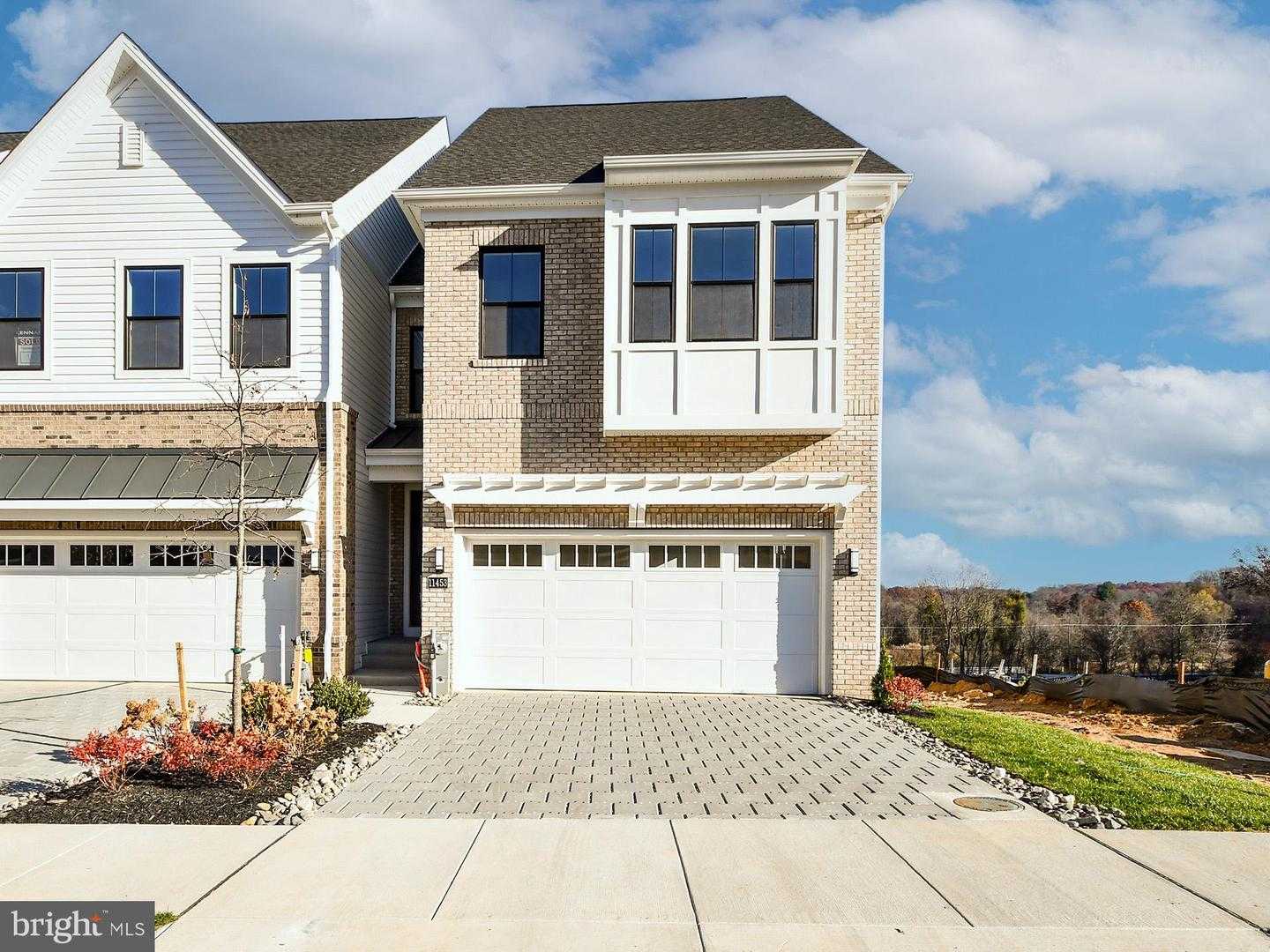 11453 STARLIGHT PLACE Marriottsville Maryland United States, for Rent, residential, Bruno Tarquinii, Fairfax Realty Premier