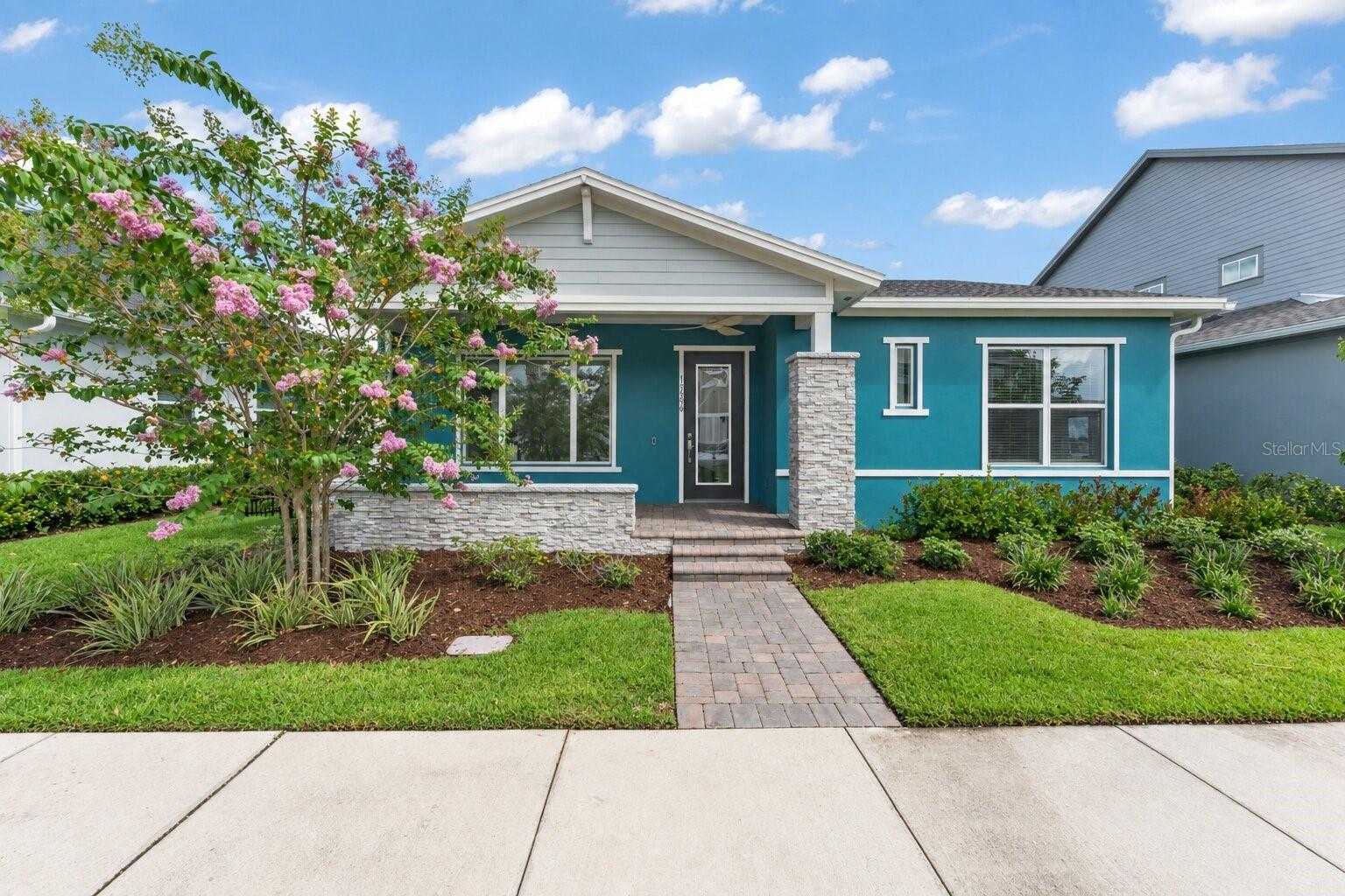 13550 MCMILLAN DRIVE Orlando Florida United States, for Sale, residential,  , Florida Top Realty