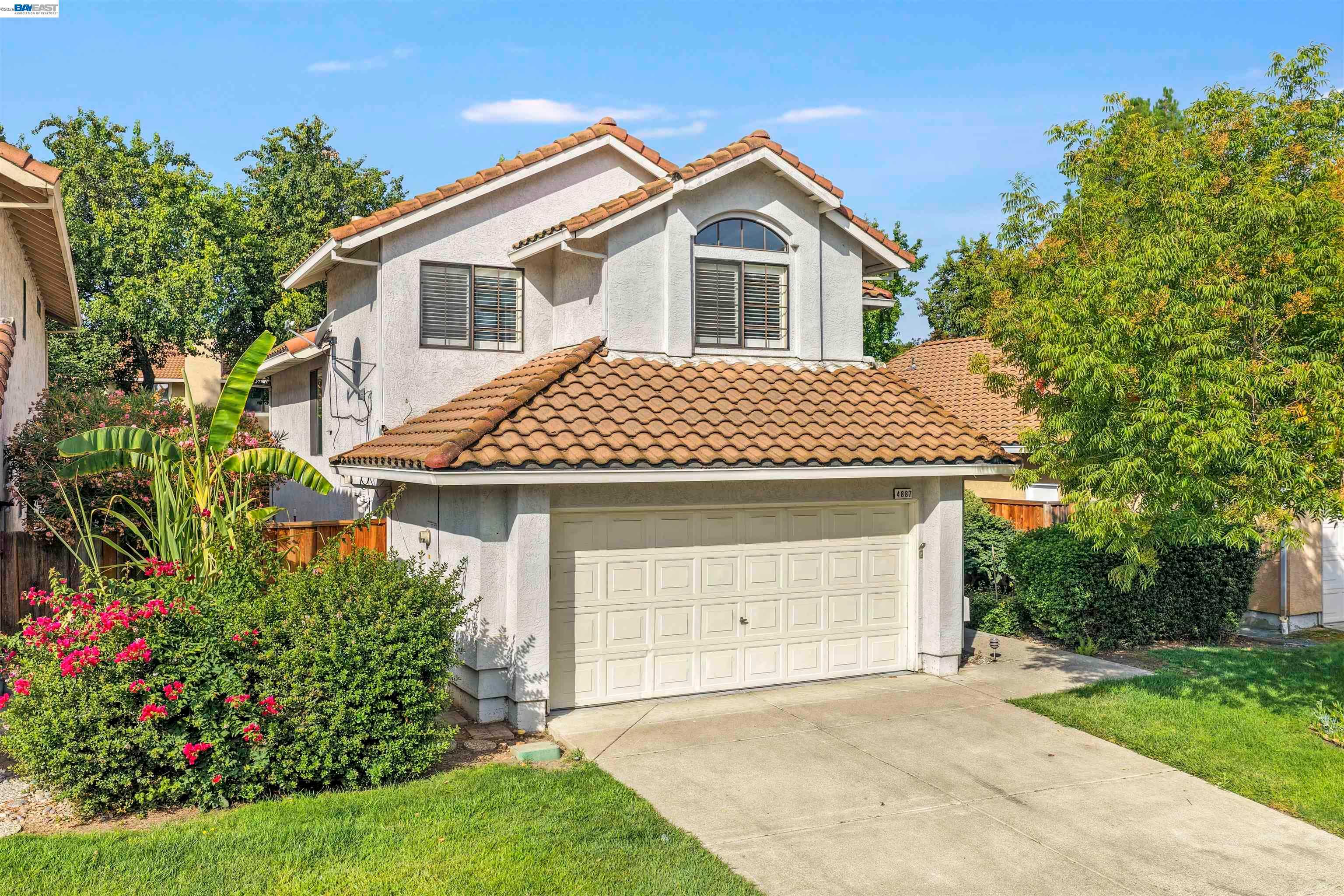 4887 Kimberley Cmn Livermore California United States, for Sale, residential, Miranda Mattos, Compass Realty 