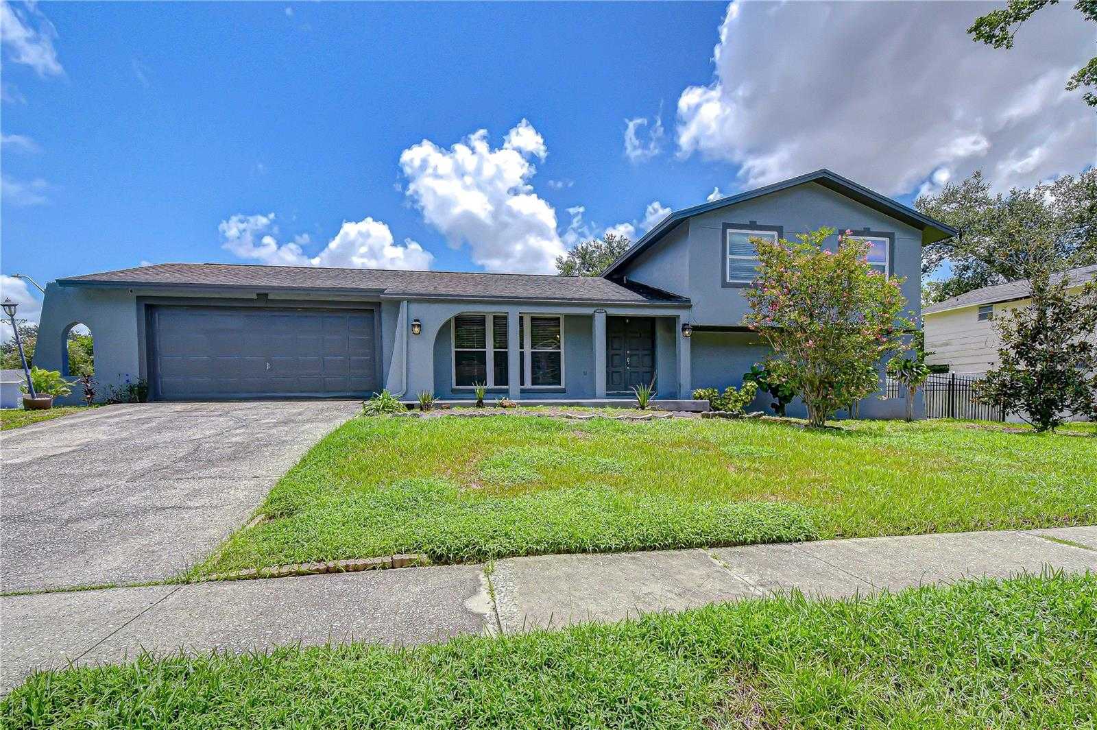 4723 SOUTHBREEZE DRIVE Tampa Florida United States, for Sale, residential, Ksenia  Akishina, Mihara & Associates, Inc.