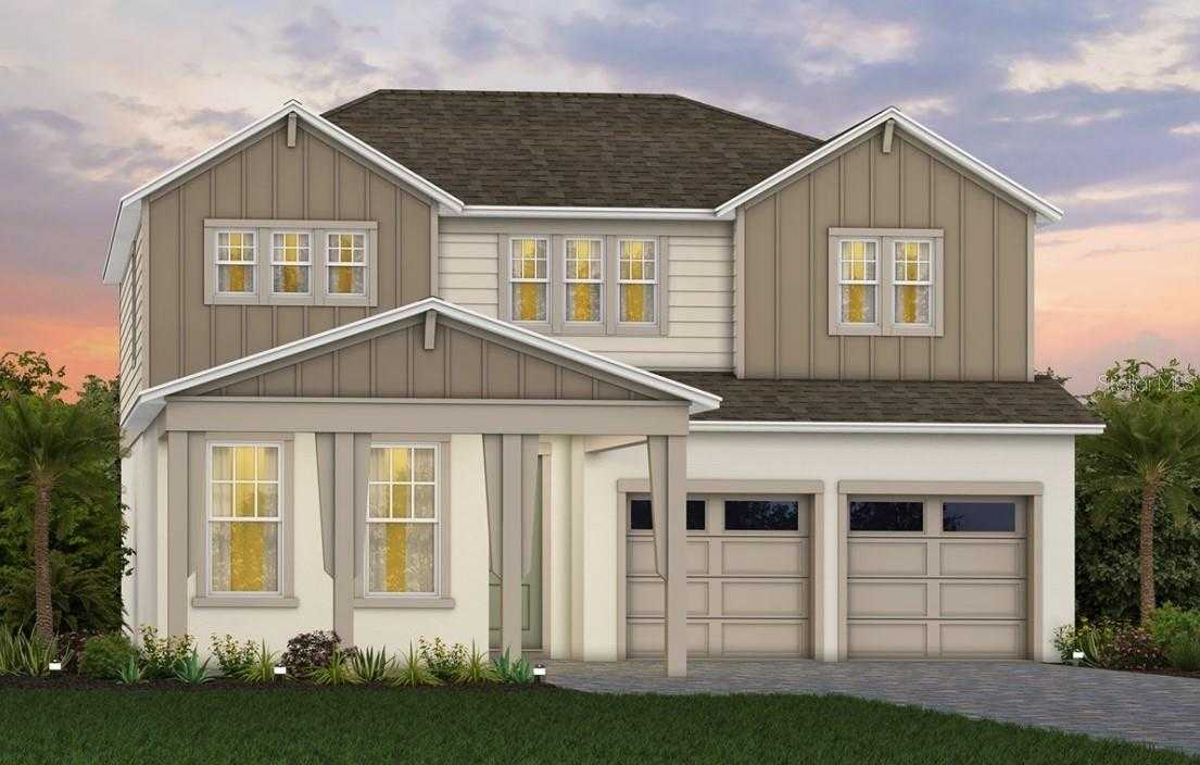427 WINTER GROVE BOULEVARD Winter Garden Florida United States, for Sale, residential, Zaira Mejia, Spaces & Styles Group
