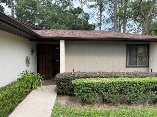1605 NE 38TH TERRACE Ocala Florida United States, for Sale, residential,  , Hook & Ladder Realty of Central Florida LLC
