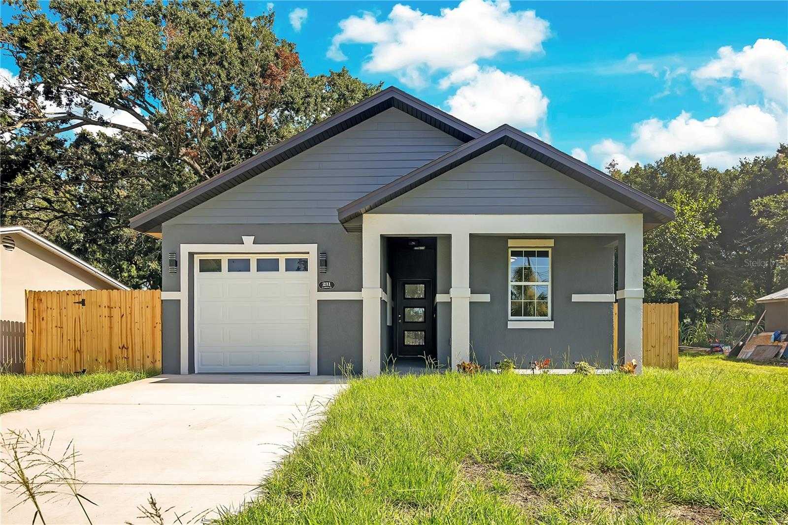 231 E LAFAYETTE STREET Winter Garden Florida United States, for Sale, residential, Zaira Mejia, Spaces & Styles Group