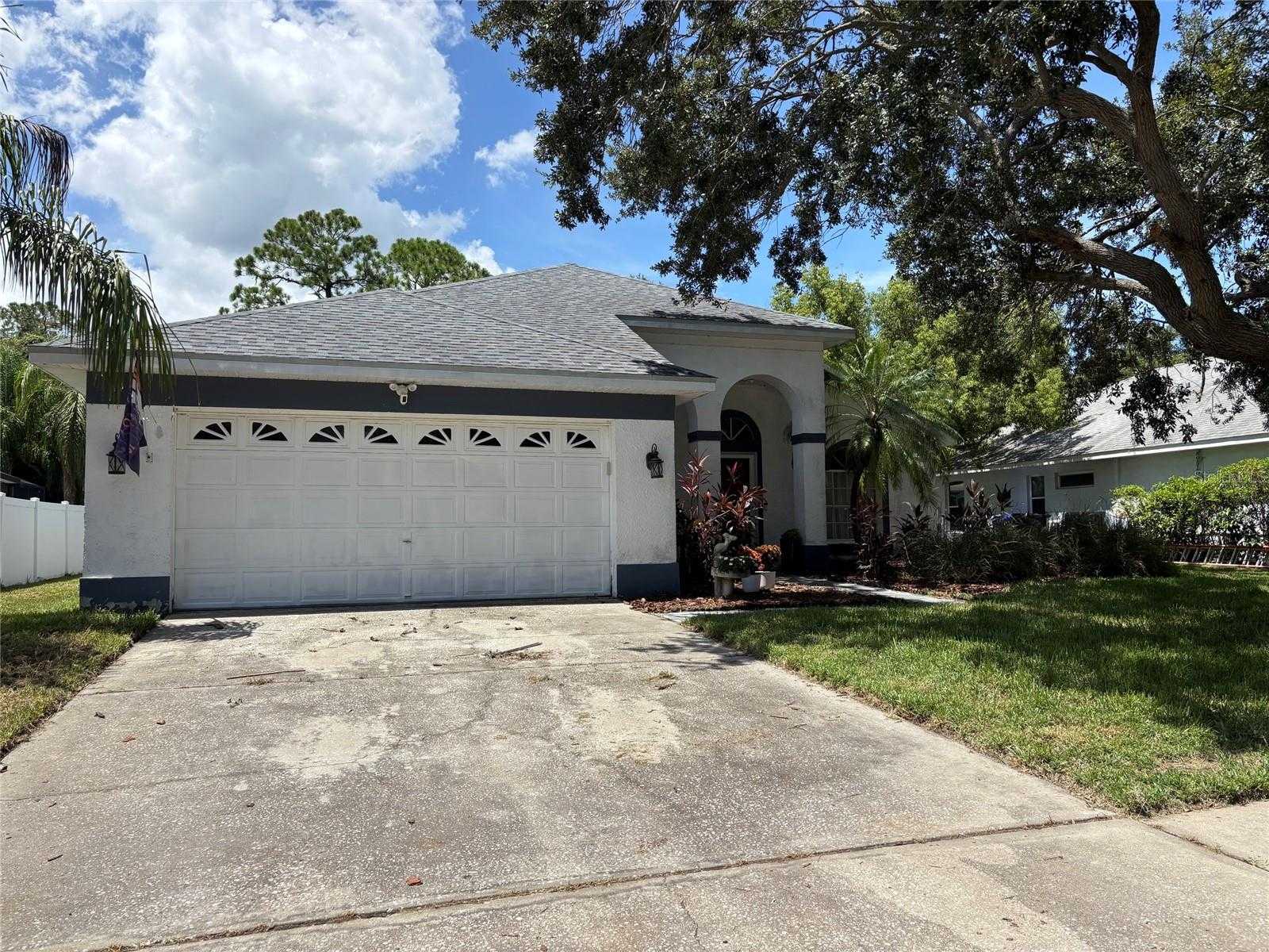 348 FOUNTAINVIEW CIRCLE Oldsmar Florida United States, for Sale, residential, Tony Quevedo , Kokopelli Real Estate