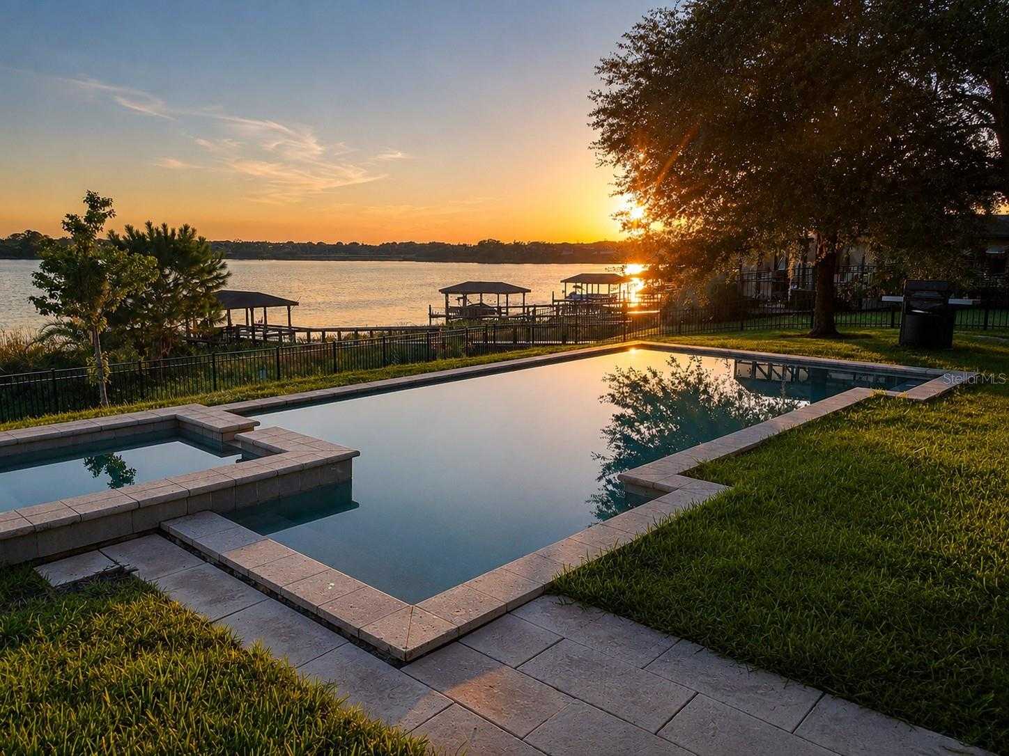 14048 LARKSPUR LAKE DRIVE Winter Garden Florida United States, for Sale, residential, Zaira Mejia, Spaces & Styles Group