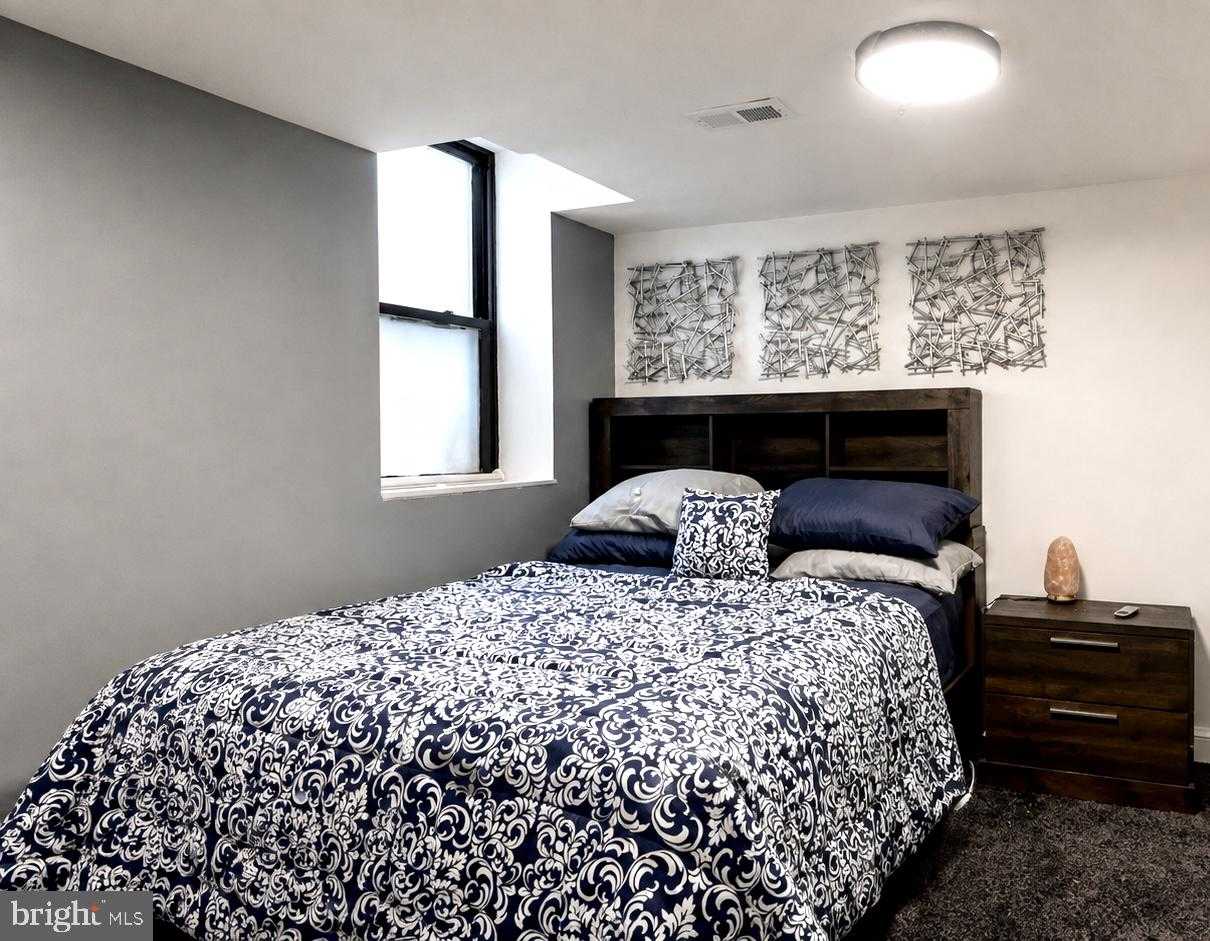 5401 9TH STREET APT 8 Washington District Of Columbia United States, for Rent, residential, Bruno Tarquinii, Fairfax Realty Premier