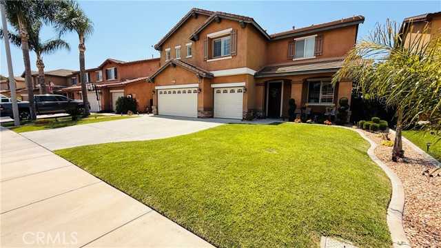 17289 Woodentree Lane Riverside California United States, for Sale, residential, Jennifer Singh, InCom Brokerage Example