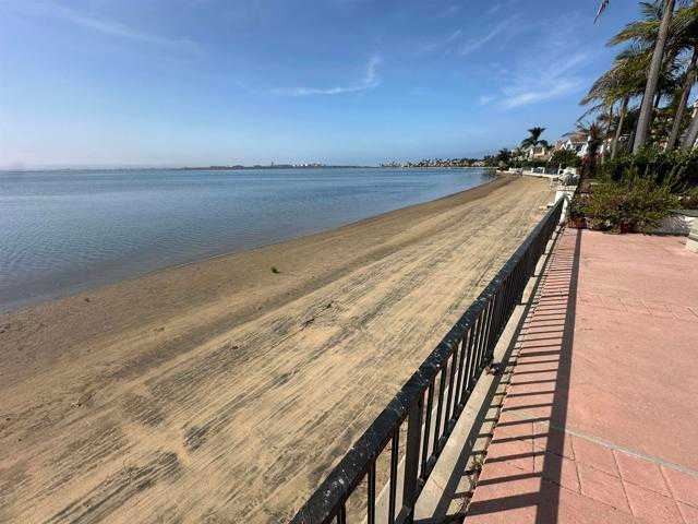 41 SPINNAKER WAY Coronado California United States, for Sale, residential, Frank Gabriel, CORONADO SHORES PROPERTIES