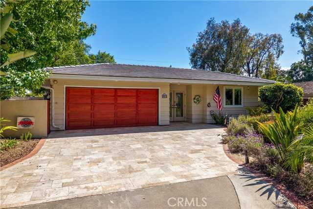 3336 Palos Verdes Drive Palos Verdes Estates California United States, for Sale, residential, Nelson Vianna, LA Execs Group