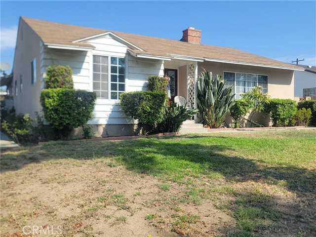 5335 Carley Whittier California United States, for Sale, residential, Ralph  Morfin, Realty One Group