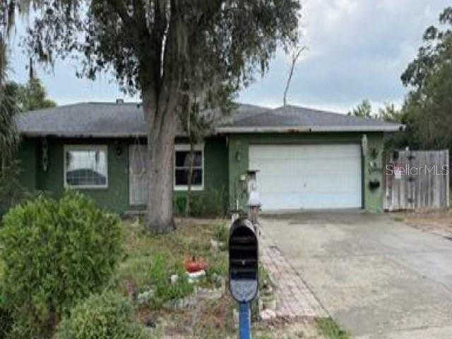 15601 SW 46TH AVENUE ROAD Ocala Florida United States, for Sale, residential,  , Dove Enterprises Realty & Development Inc.