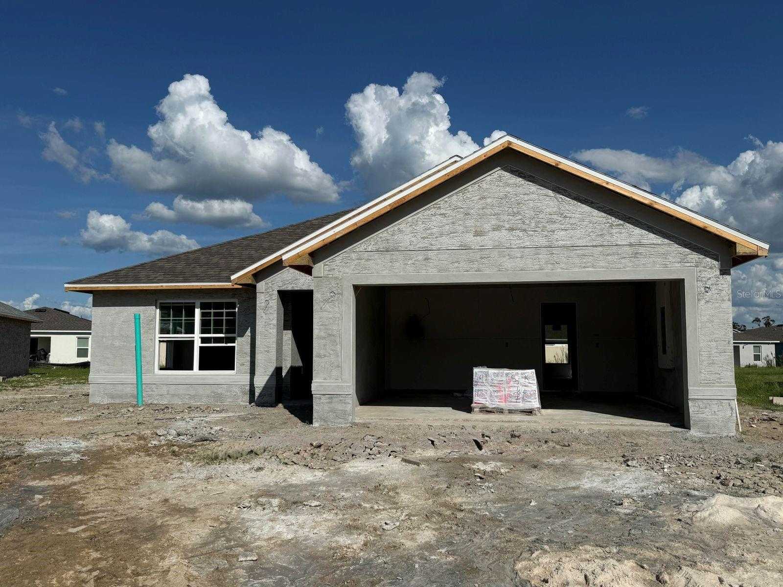 2413 NW 23RD AVENUE Ocala Florida United States, for Sale, residential, Garrett Huffman, eXp Realty
