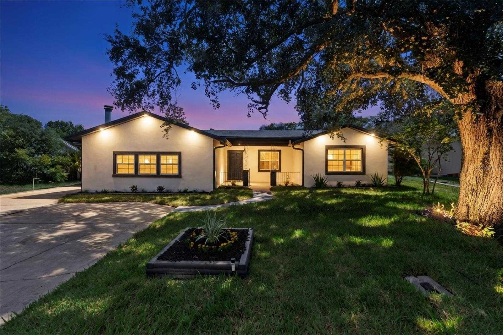 1033 CRYSTAL BOWL CIRCLE Casselberry Florida United States, for Sale, residential,  , The Mount Dora Group 