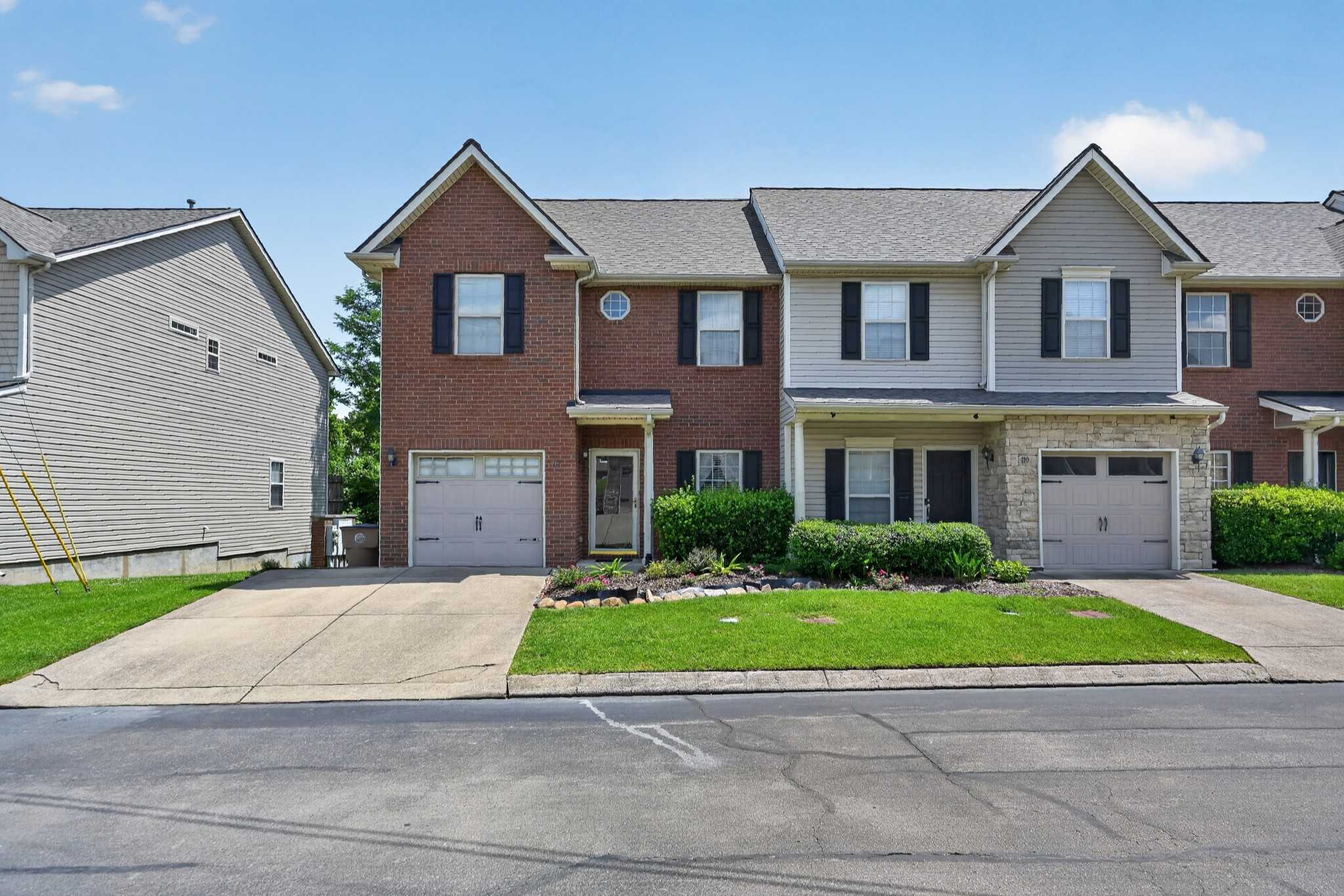 112 Northcrest Commons Cir Nashville Tennessee United States, for Sale, residential, Amy Kempf, Reliant Realty ERA Powered