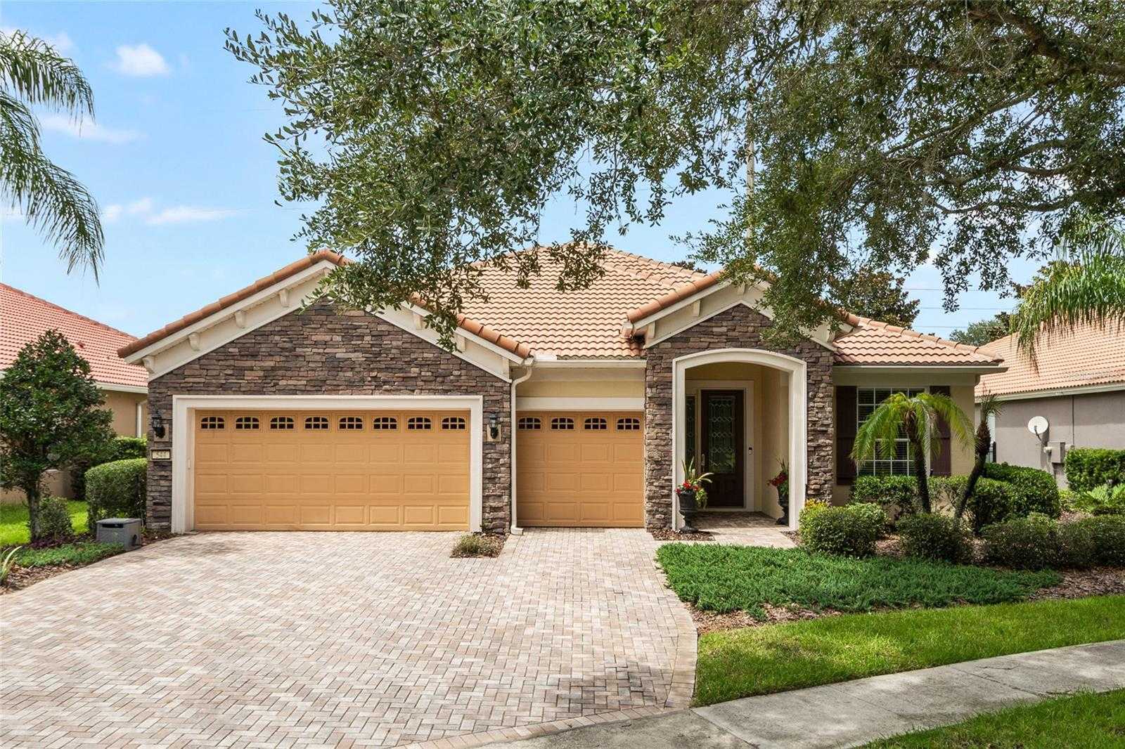 544 DOUGLAS EDWARD DRIVE Ocoee Florida United States, for Sale, residential, Zaira Mejia, Spaces & Styles Group