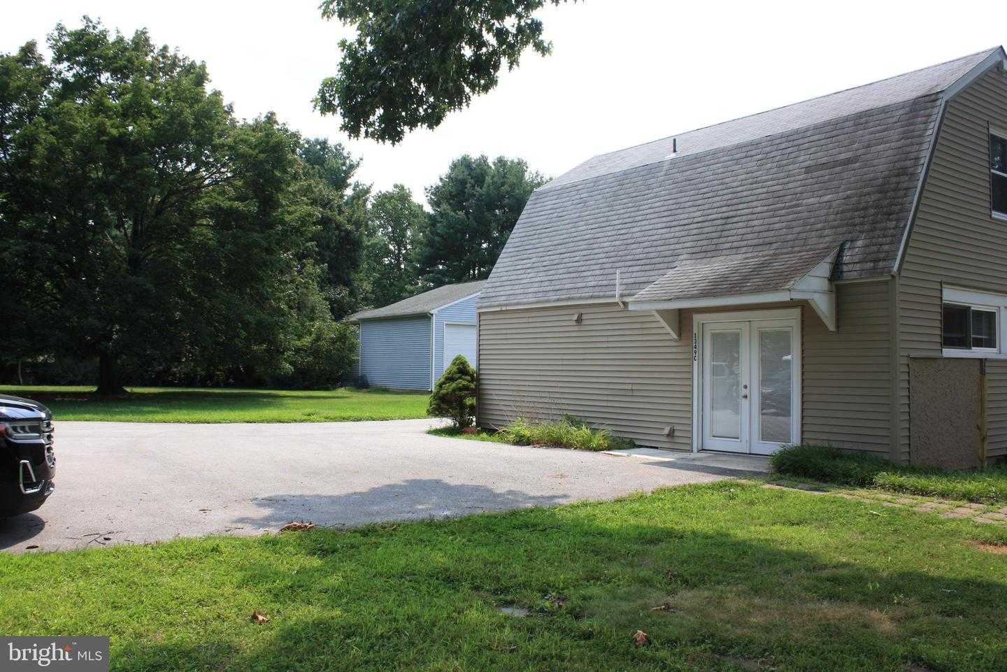 1349 PHOENIXVILLE PIKE UNIT C West Chester Pennsylvania United States, for Rent, residential,  , Swayne Real Estate Group