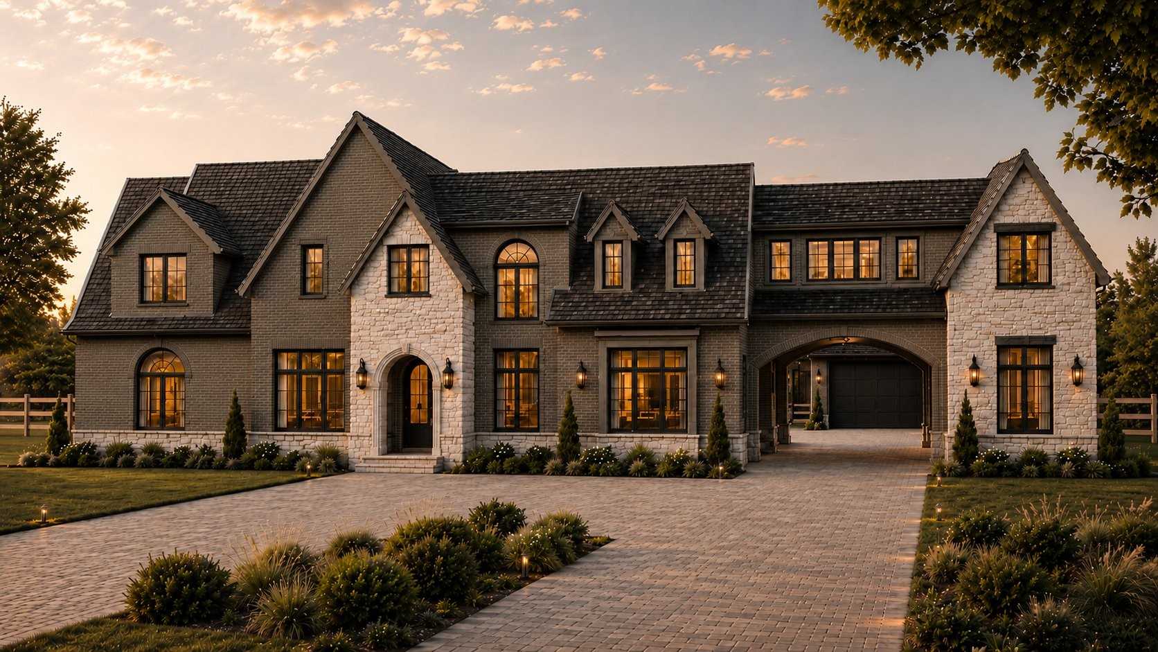 4276 Columbia Pike Franklin Tennessee United States, for Sale, residential, Adam Hanes, LPT Realty