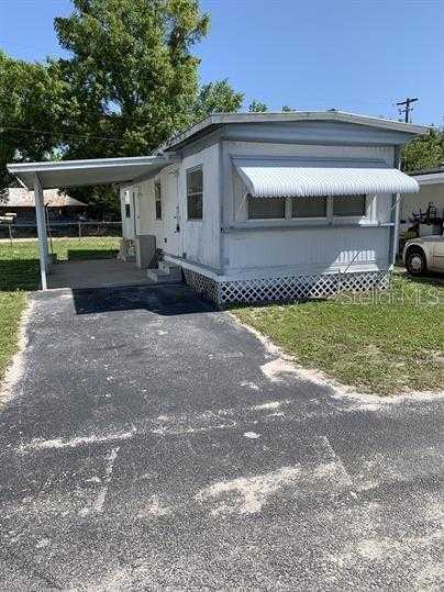 2854 LAKE ALFRED ROAD APT 3 Winter Haven Florida United States, for Rent, residential,  , RightHouse Realty LLC