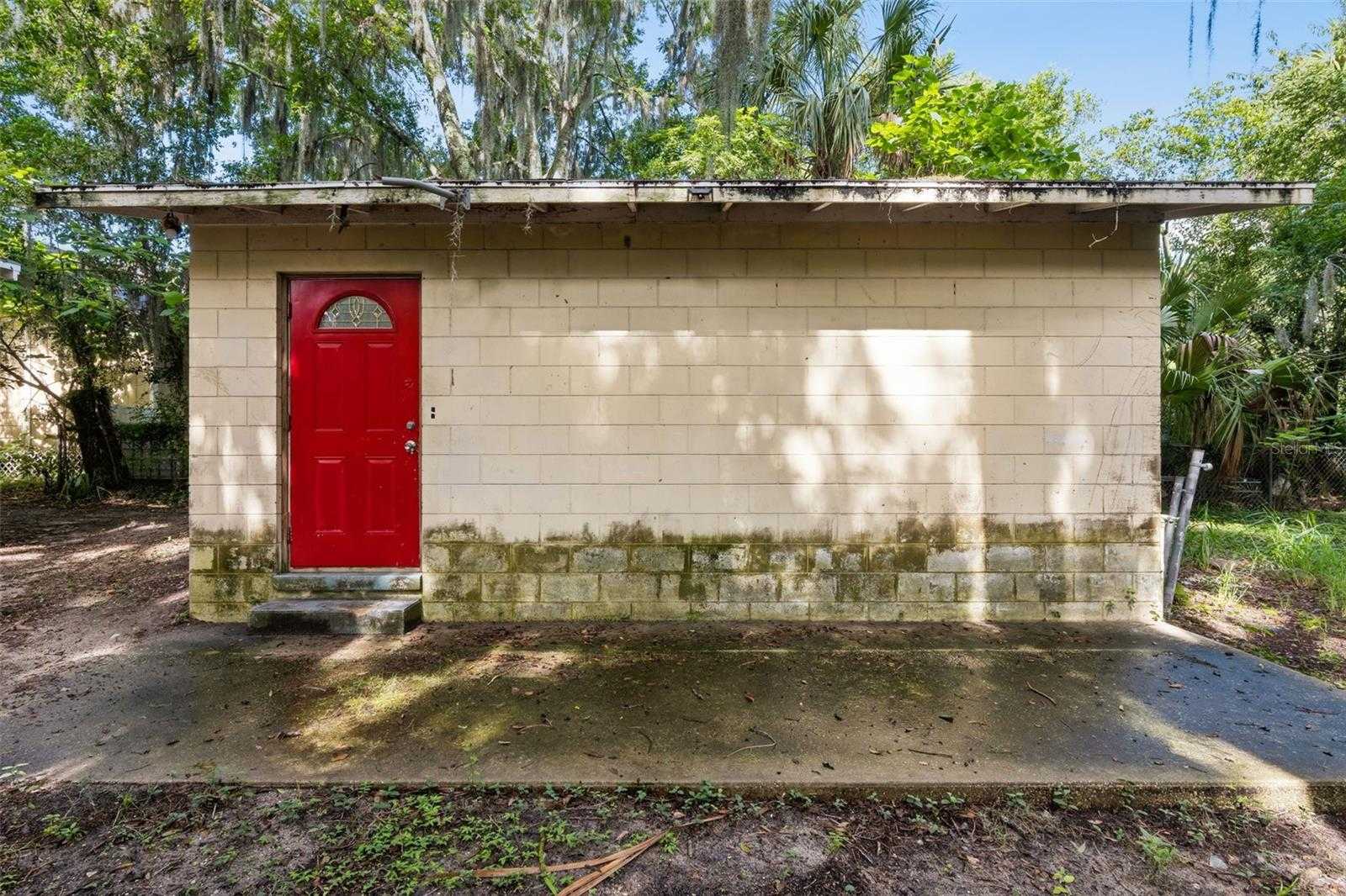 1408 HIGH STREET APT C Leesburg Florida United States, for Rent, residential,  , RightHouse Realty LLC
