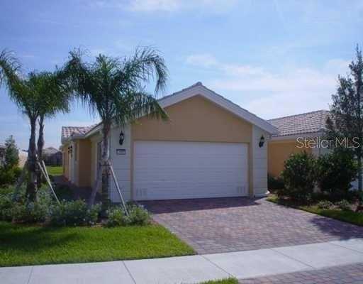 11824 DELFINA LANE Orlando Florida United States, for Rent, residential, Ken Anderson, ApexOne Realty, Inc.