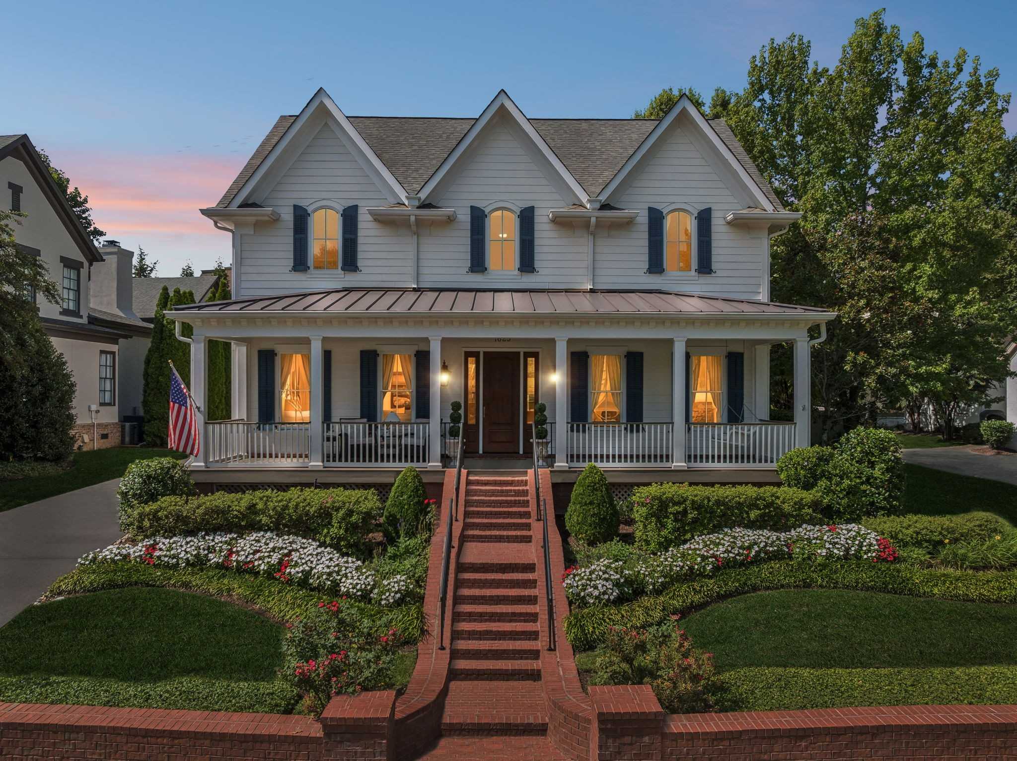 1629 Championship Blvd E Franklin Tennessee United States, for Sale, residential, Adam Hanes, LPT Realty