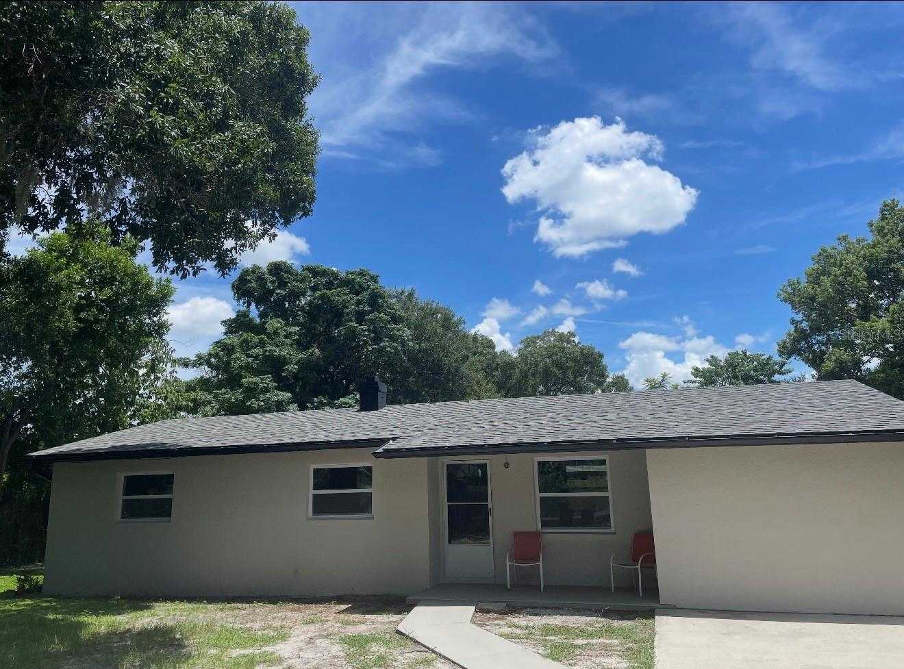 783 ELDRIDGE STREET Orlando Florida United States, for Rent, residential, Joao Pereira, La Rosa Realty