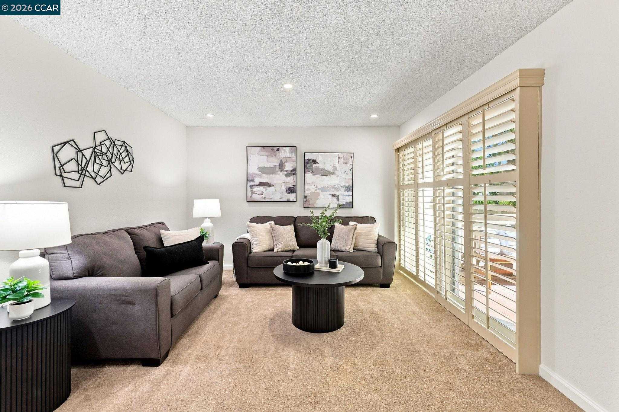 1938 Pomar way Walnut Creek California United States, for Sale, residential, Dhiraj Mahat, Real Estate Source, Inc