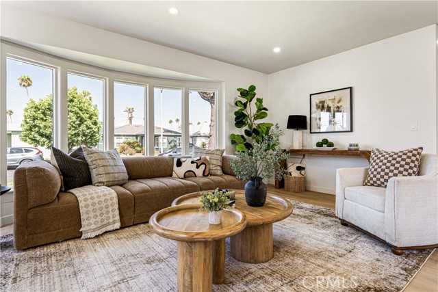 3880 Olmsted Avenue Los Angeles California United States, for Sale, residential,  , InCom Real Estate - New Office