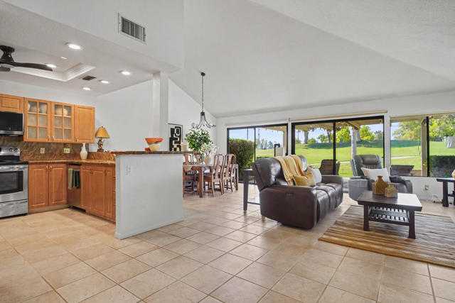 77605 Woodhaven Drive Palm Desert California United States, for Sale, residential, Michael Layton, PSagent.com