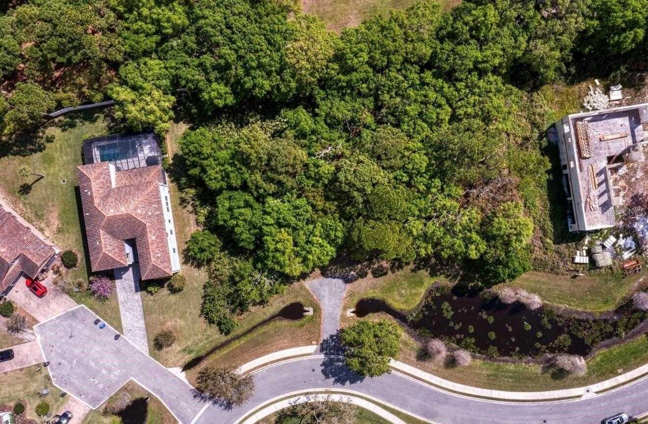 7849 MARSH POINTE DRIVE Tampa Florida United States, for Sale, commercial, Sunny Sidhu, RE/MAX Premier Group