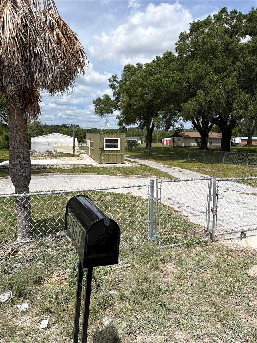 37631 KOSSIK ROAD Zephyrhills Florida United States, for Sale, commercial, Sunny Sidhu, RE/MAX Premier Group