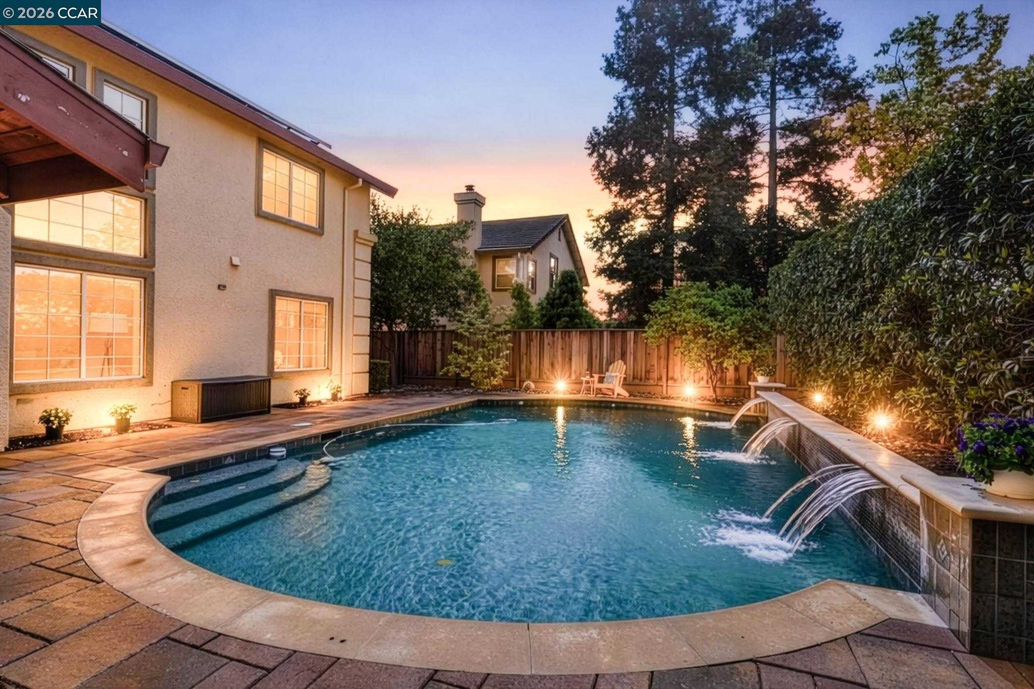 1174 Central Ave Livermore California United States, for Sale, residential, Miranda Mattos, Compass Realty 