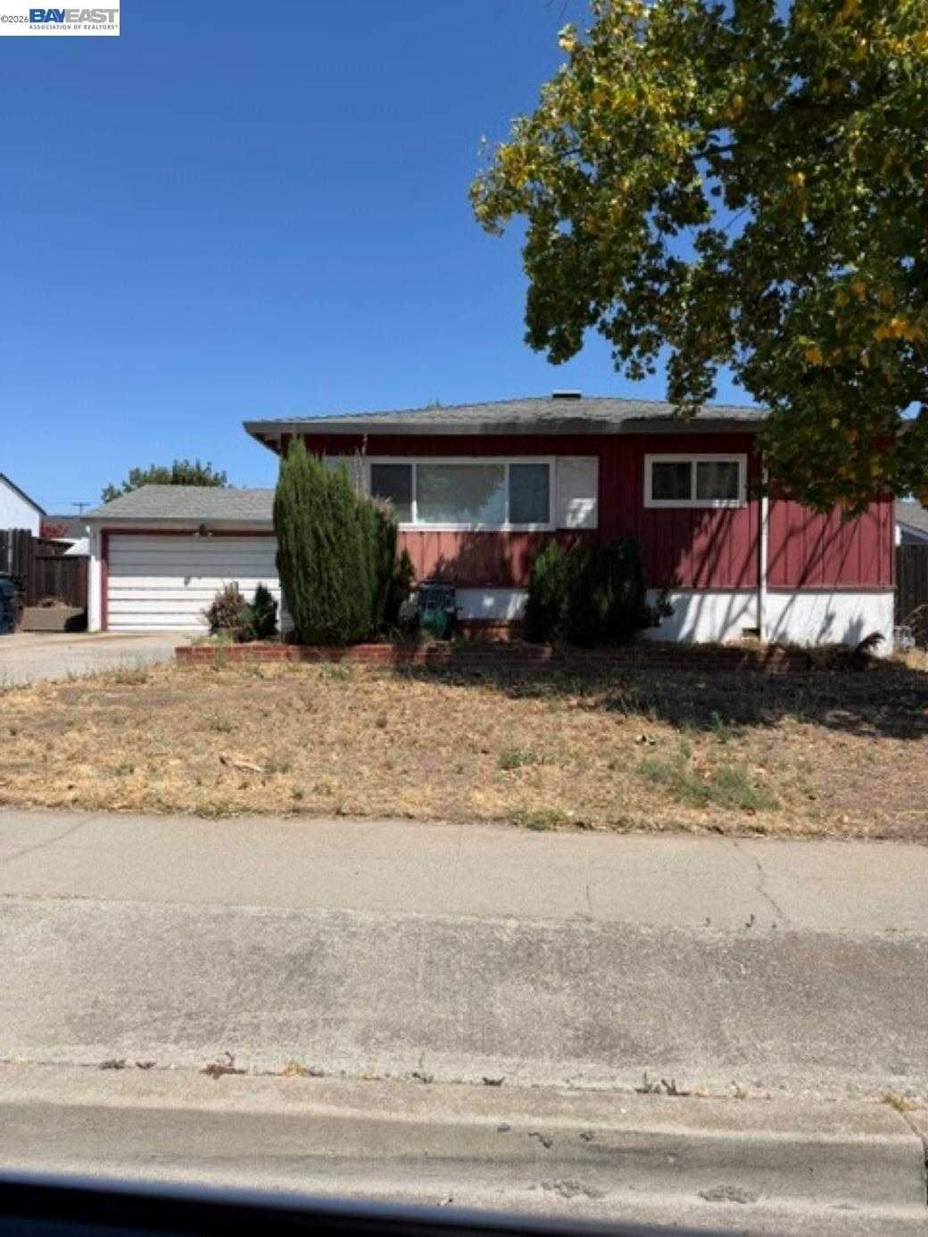 246 Clarke Ave Livermore California United States, for Sale, residential, Miranda Mattos, Compass Realty 