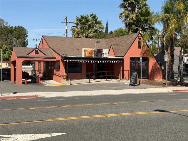 6461 Brockton Riverside California United States, for Sale, commercial,  , InCom Brokerage Example