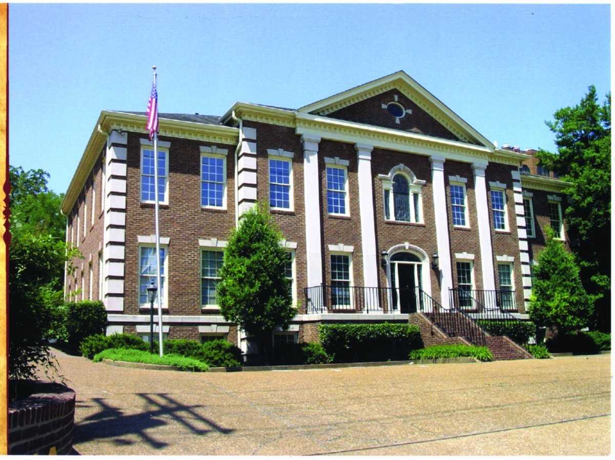 109 Kenner Ave Nashville Tennessee United States, for Lease, commercial, Amy Kempf, Reliant Realty ERA Powered