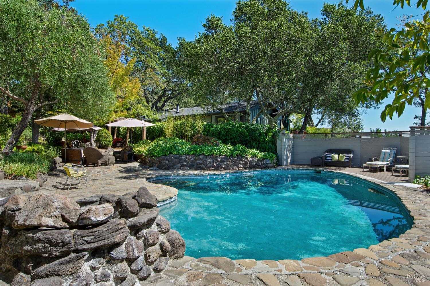17217 Hillcrest Avenue Sonoma California United States, for Sale, residential, Peter Basso, Realtor®️, Coldwell Banker Realty