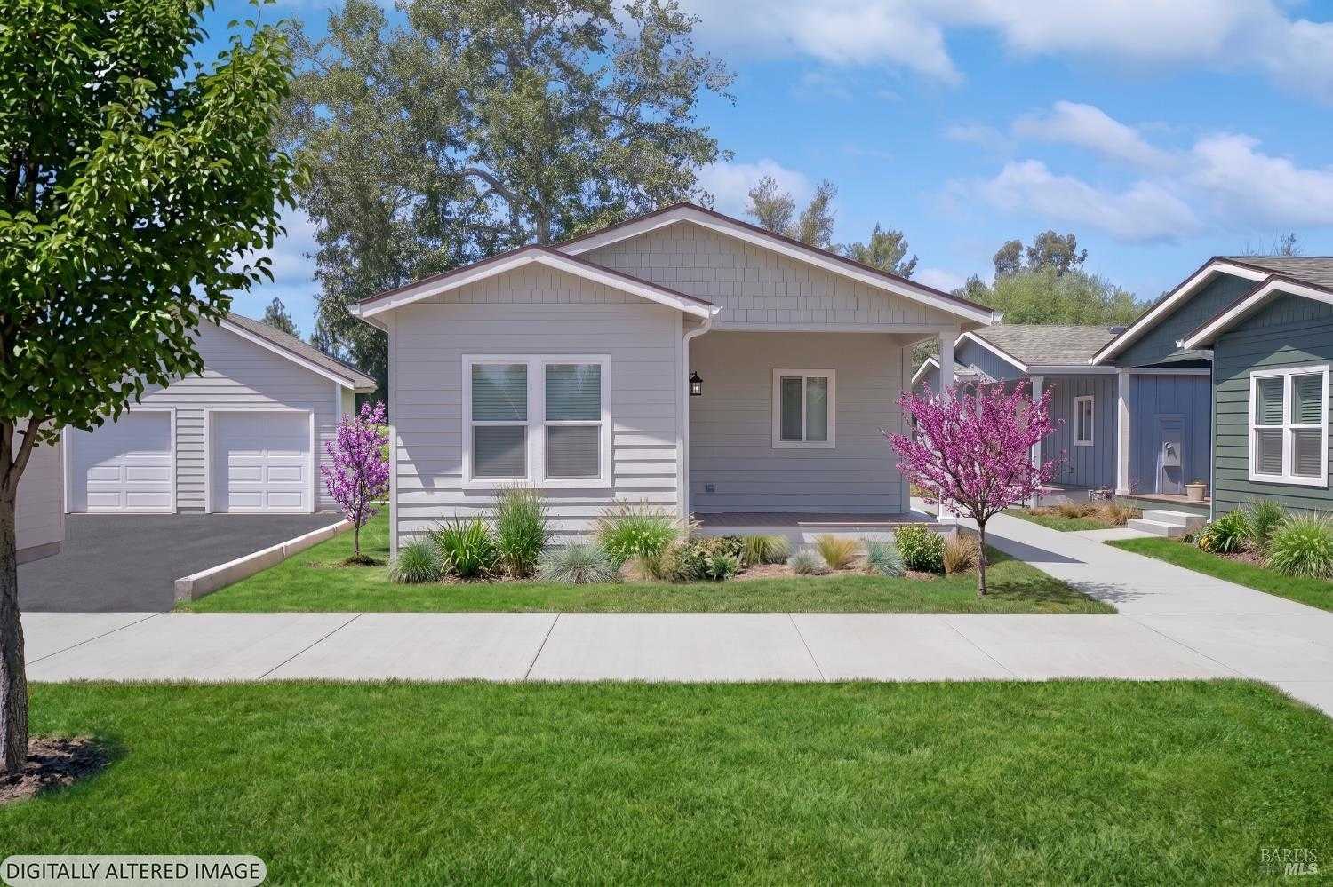 4671 Winding Creek Avenue Santa Rosa California United States, for Sale, residential, Peter Basso, Realtor®️, Coldwell Banker Realty
