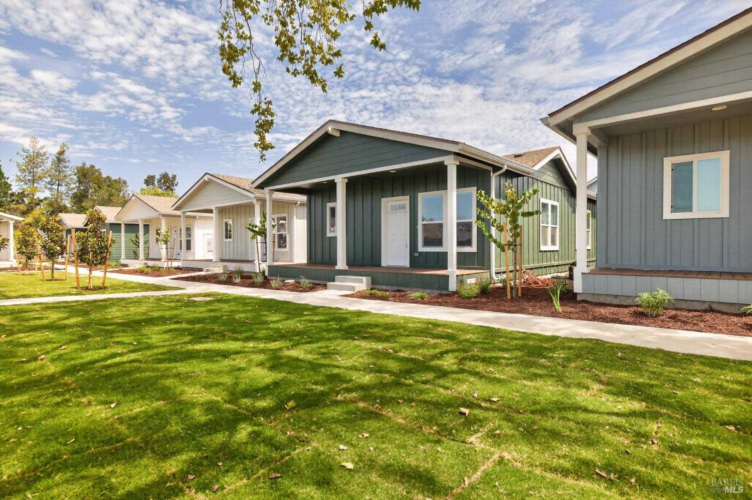 4659 Winding Creek Avenue Santa Rosa California United States, for Sale, residential, Peter Basso, Realtor®️, Coldwell Banker Realty