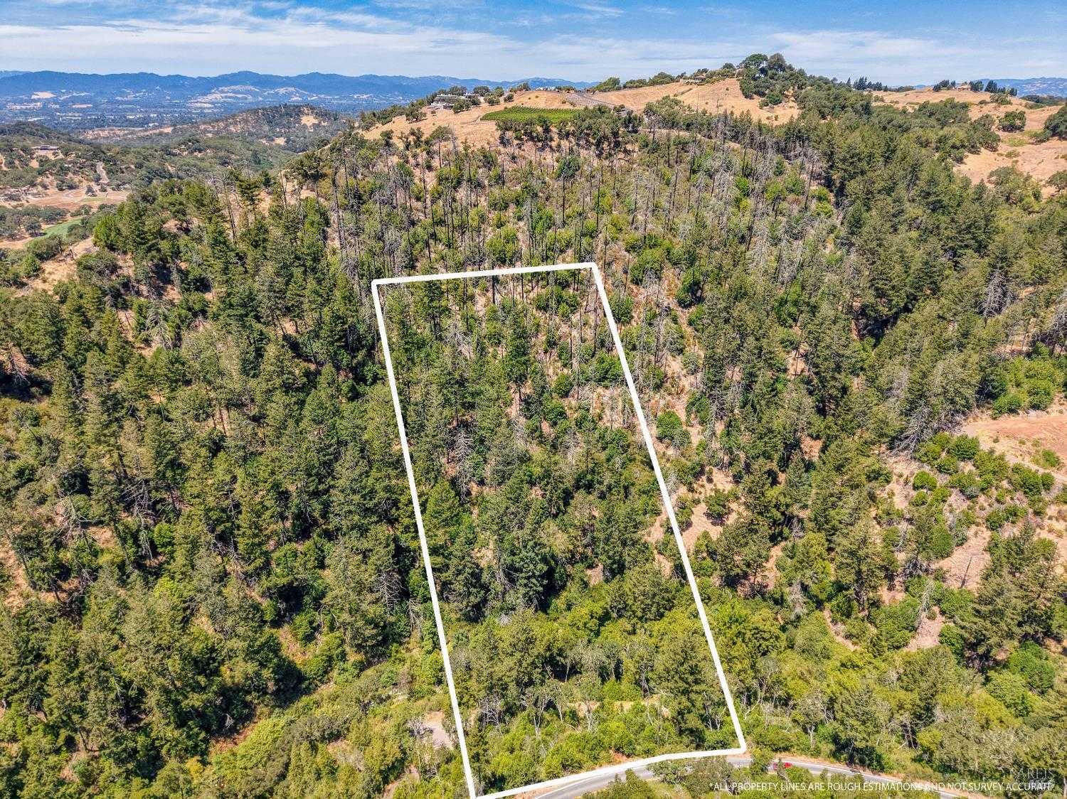 2061 Mark West Springs Road Santa Rosa California United States, for Sale, commercial, Peter Basso, Realtor®️, Coldwell Banker Realty