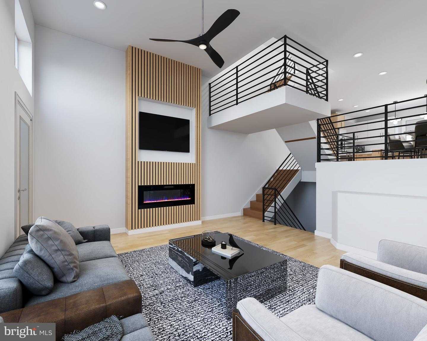 302 WINTON ST Philadelphia Pennsylvania United States, for Sale, residential,  , Market Force Realty