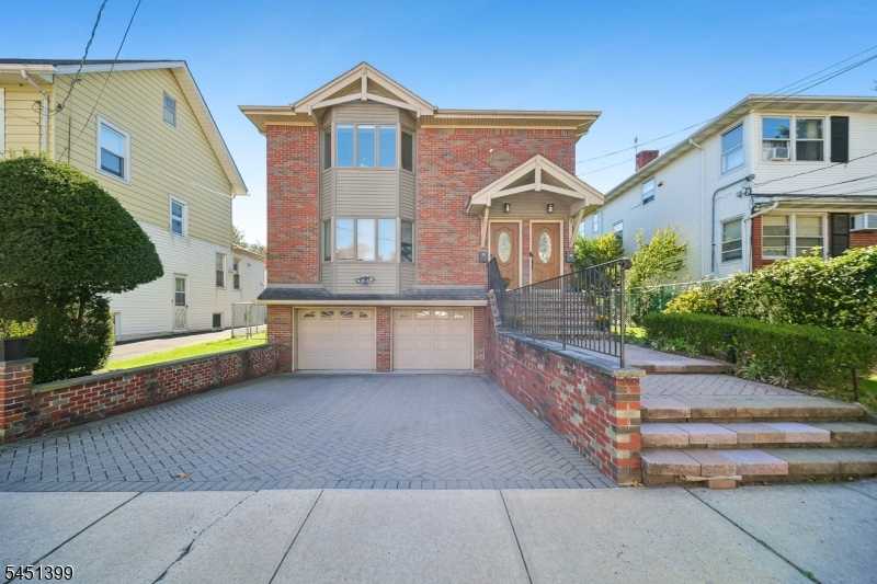 40 Ocean St  APT 2 Millburn Twp. New Jersey United States, for Rent, residential, Sandi  Chung, Keller Williams Premier Properties