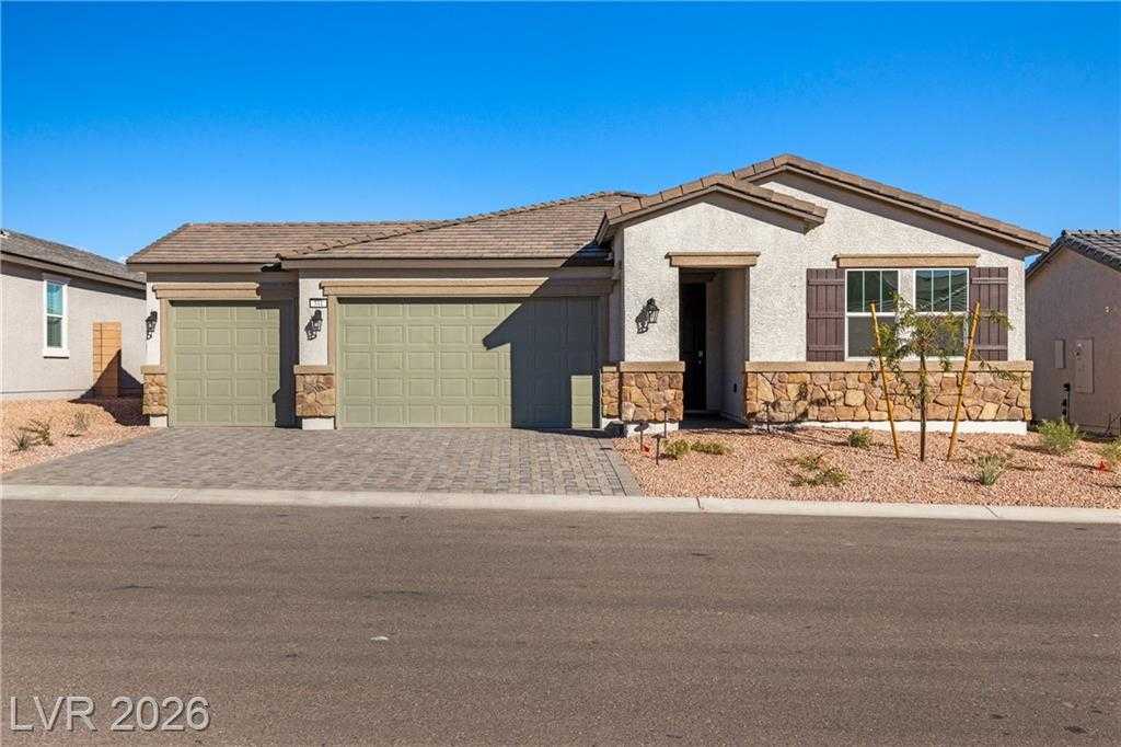 541 Jefferson Lane Mesquite Nevada United States, for Sale, residential, Earl Caldwell, Prime Properties Mesquite