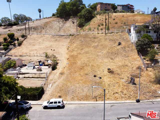 5017 Ithaca Avenue Los Angeles California United States, for Sale, commercial,  , Got Realty?